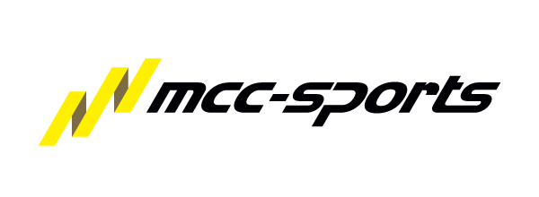 MCCスポーツ