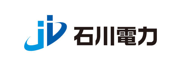 石川電力株式会社