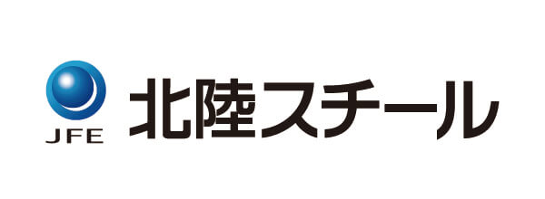北陸スチール
