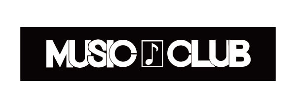 MUSIC CLUB