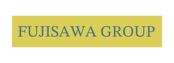 FUJISAWA GROUP
